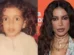 Consegue reconhecer esses famosos pelas suas fotos de infância?