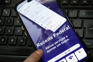 Consulta ao segundo lote de restituição do IRPF 2026 inicia hoje