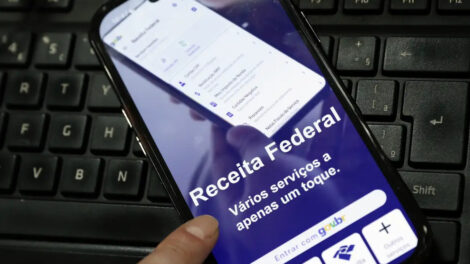 Consulta ao segundo lote de restituição do IRPF 2026 inicia hoje