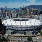 Copa 2026: jogos desta quinta-feira abrem 2ª rodada da fase de grupos