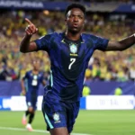 Copa do Mundo 2026: veja os jogos desta quarta-feira (24) e onde assistir