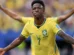 Copa do Mundo: Brasil vence Escócia por 3 a 0 com show de Vini Jr.