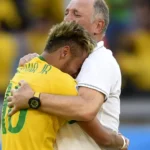 Copa do Mundo: Os momentos mais chocantes da história (até morte)