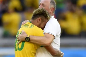 Copa do Mundo: Os momentos mais chocantes da história (até morte)