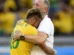 Copa do Mundo: Os momentos mais chocantes da história (até morte)