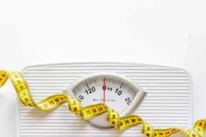 Corpo e mente: a relação invisível da obesidade com a saúde mental