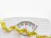 Corpo e mente: a relação invisível da obesidade com a saúde mental