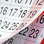 Corpus Christi é feriado ou ponto facultativo? Entenda regras