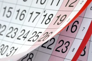 Corpus Christi é feriado ou ponto facultativo? Entenda regras