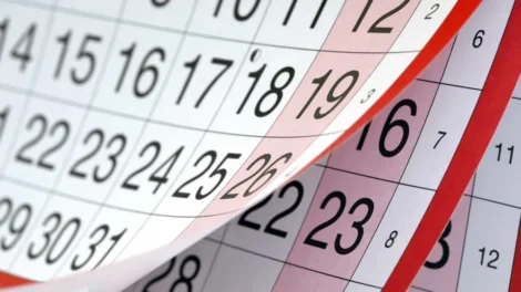 Corpus Christi é feriado ou ponto facultativo? Entenda regras