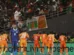 Costa do Marfim surpreende França antes da Copa; Espanha empata