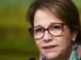 Cotada para vice de Flávio, senadora Tereza Cristina integra instituto patrocinado por empresas