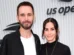 Courteney Cox termina relação de dez anos com Johnny McDaid