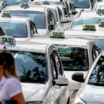 Crédito para motoristas de app e taxistas começa nesta sexta (19)