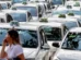 Crédito para motoristas de app e taxistas começa nesta sexta (19)