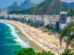 Crescimento de aluguéis de curta duração impulsiona rede de serviços especializada no Rio