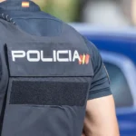 Criança de 3 anos contrai gonorréia após ser abusada por irmão mais velho