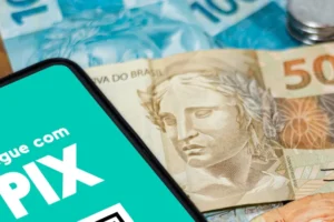 Criminosos usam devolução do banco para aplicar novo golpe do PIX