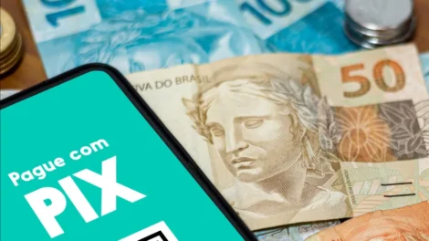 Criminosos usam devolução do banco para aplicar novo golpe do PIX