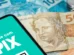 Criminosos usam devolução do banco para aplicar novo golpe do PIX