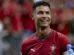 Cristiano Ronaldo faz dois gols e Portugal vence o Uzbequistão por 5x0