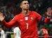Cristiano Ronaldo lidera buscas entre craques estrangeiros da Copa