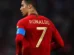 Cristiano Ronaldo tenta ampliar recorde pessoal no Grupo K da Copa