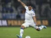 Cruzeiro acerta venda de Kaiki a clube italiano em negócio de até R$ 100 mi