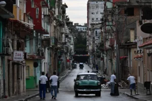 Cuba aprova pacote de reformas e amplia espaço ao setor privado