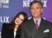 Daniel Craig e Rachel Weisz celebram 15 anos de amor discreto; veja