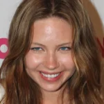 Daveigh Chase, que interpretou Samara em 'O Chamado', morre aos 35