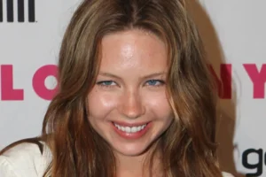 Daveigh Chase, que interpretou Samara em 'O Chamado', morre aos 35