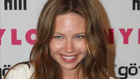 Daveigh Chase, que interpretou Samara em 'O Chamado', morre aos 35
