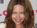 Daveigh Chase, que interpretou Samara em 'O Chamado', morre aos 35