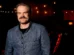 David Harbour, de Stranger Things, admite crise de saúde mental