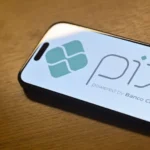 Decisão dos EUA tem efeito incerto sobre Pix, e governo teme eventuais sanções a instituições financeiras