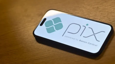 Decisão dos EUA tem efeito incerto sobre Pix, e governo teme eventuais sanções a instituições financeiras