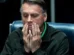 Defesa de Bolsonaro admite que ele pediu conserto em arma, mas nega correlação com fim da domiciliar