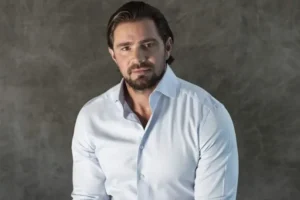 Defesa de Daniel Vorcaro apresenta nova versão de delação a PF e PGR