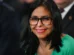 Delcy pode acabar como Maduro, diz María Corina