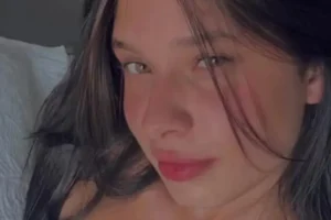 Delegada aponta amadorismo de equipe em morte de jovem em salto sem cordas em SP
