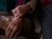 Denúncias de violência contra idosos crescem no país