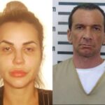 Deolane Bezerra e Marcola viram réus por organização criminosa e lavagem de dinheiro do PCC
