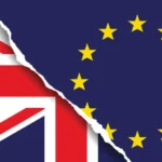 Depois de 10 anos, brexit ainda divide Reino Unido com onda de 'bregret'