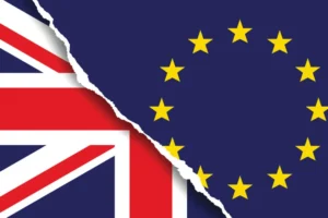 Depois de 10 anos, brexit ainda divide Reino Unido com onda de 'bregret'