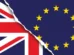 Depois de 10 anos, brexit ainda divide Reino Unido com onda de 'bregret'