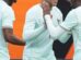Desafiador Grupo I da Copa reúne França, Noruega, Senegal e Iraque