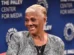 Dionne Warwick anuncia shows no Brasil em turnê de despedida dos palcos