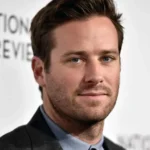 Diretor diz que seu filme com Armie Hammer foi banido na Alemanha