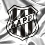 Dirigentes da Série B apoiam punição à Ponte Preta por atrasos salariais